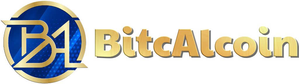 logo bitcalcoin